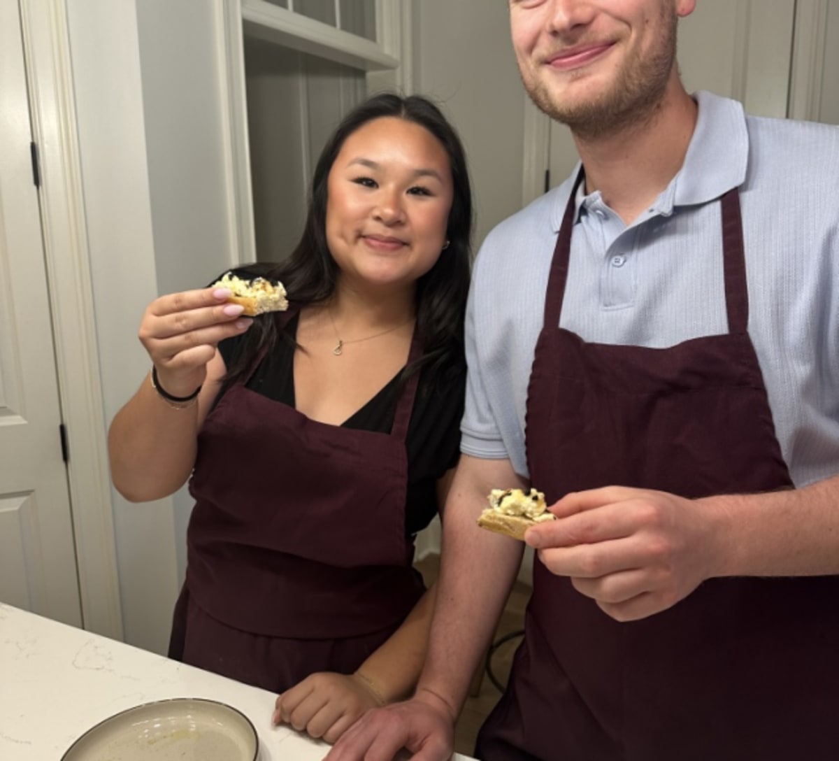 Photos from these cooking classes in Atlanta, image 17 of 18