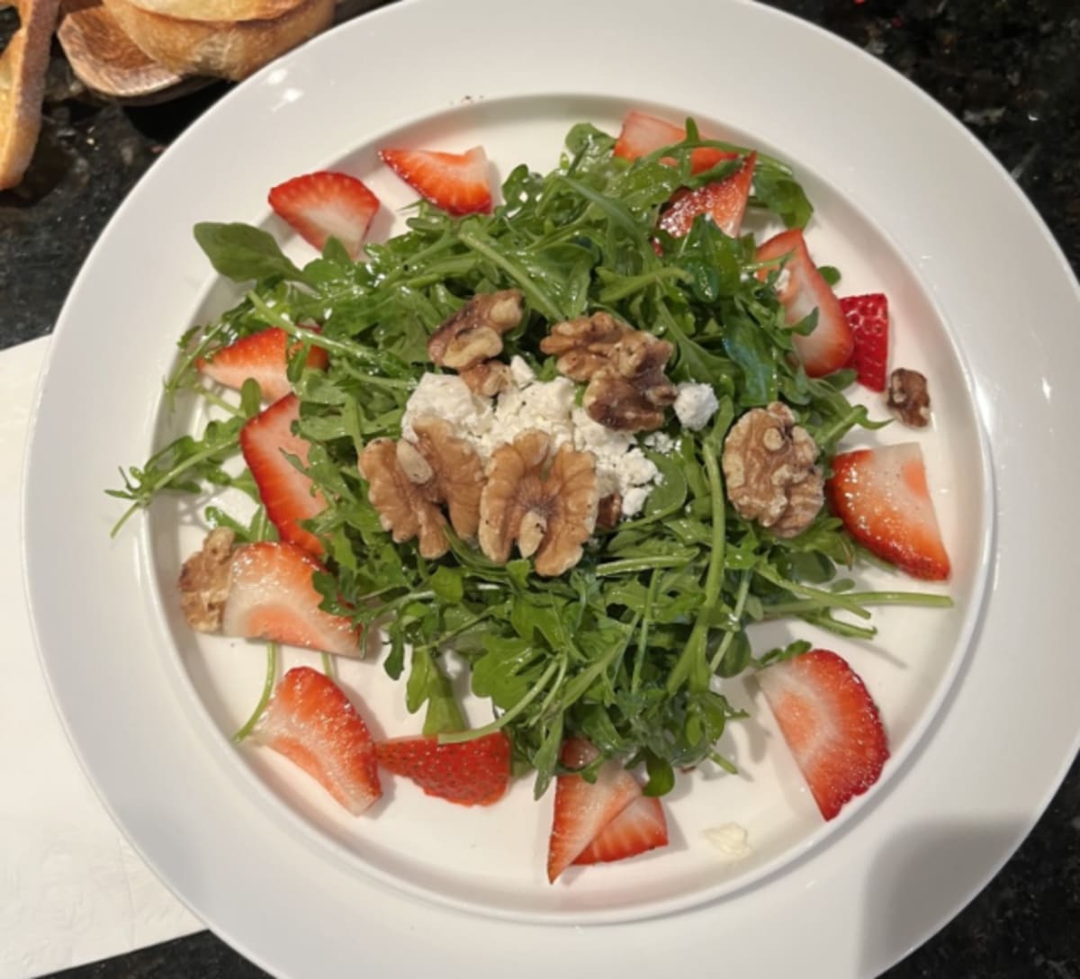 Photos from these cooking classes in Atlanta, image 18 of 18