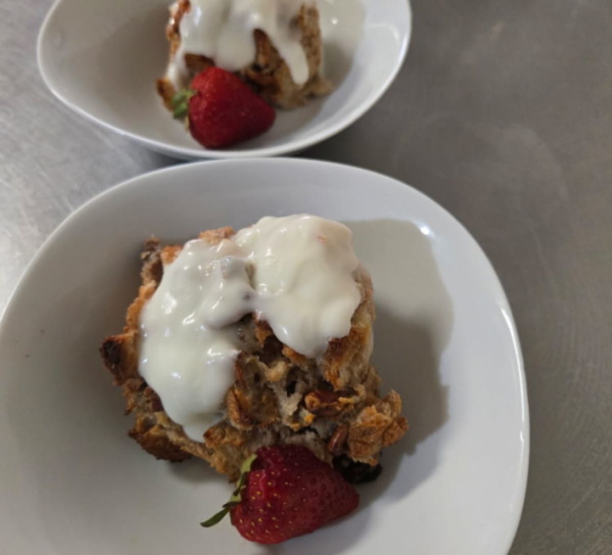 Photos from these cooking classes in Houston, image 5 of 18