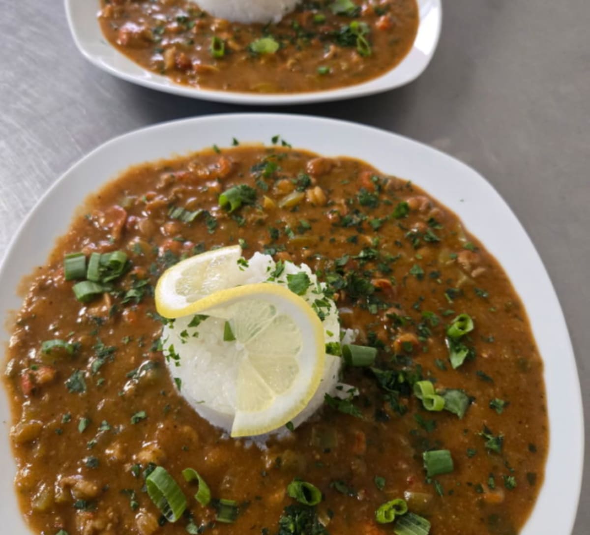 Photos from these cooking classes in Houston, image 6 of 18
