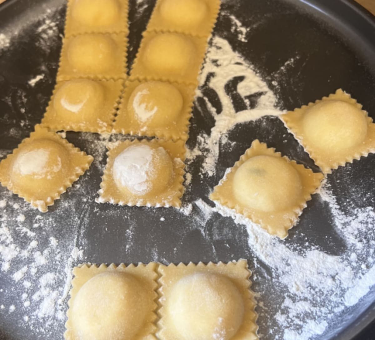 Photos from these cooking classes in San Diego, image 11 of 18