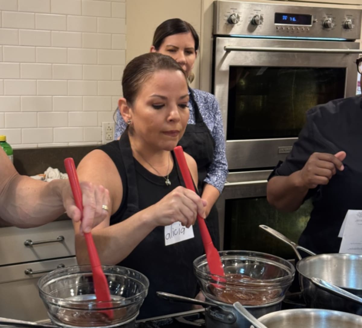 Photos from these cooking classes in San Antonio, image 4 of 4