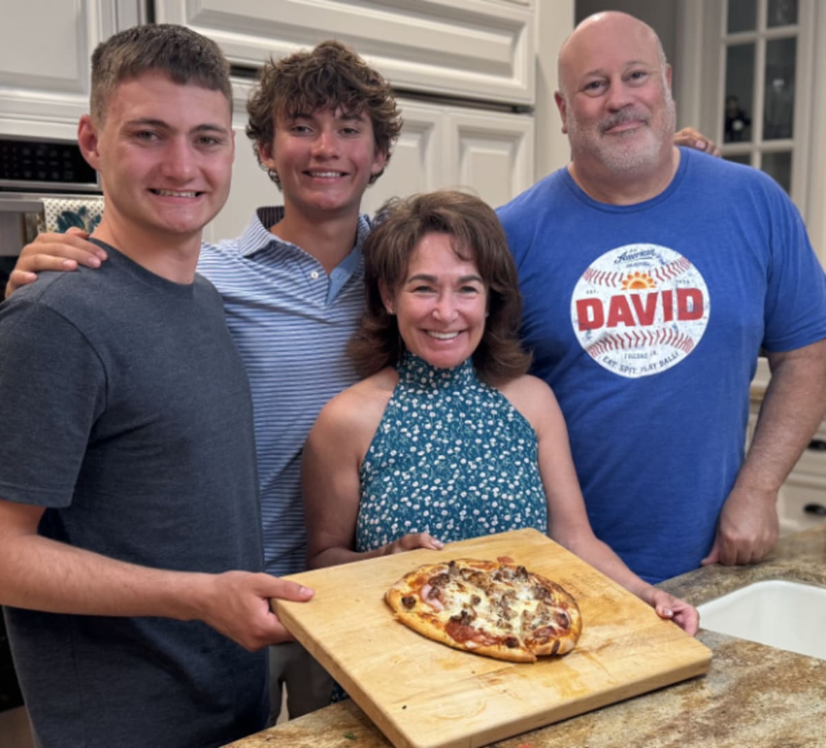 Photos from these cooking classes in Orange County, image 7 of 18