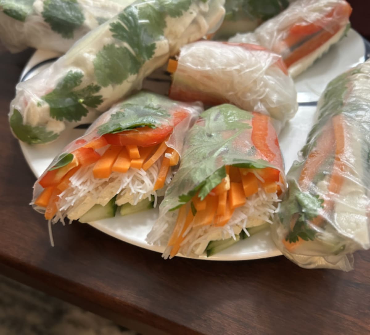 Photos from these cooking classes in Boulder, image 5 of 13