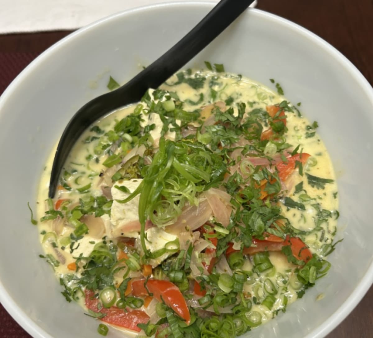 Photos from these cooking classes in Boulder, image 6 of 13