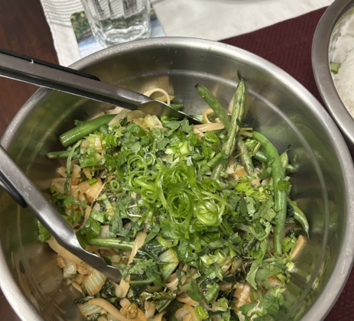 Photos from these cooking classes in Boulder, image 7 of 13
