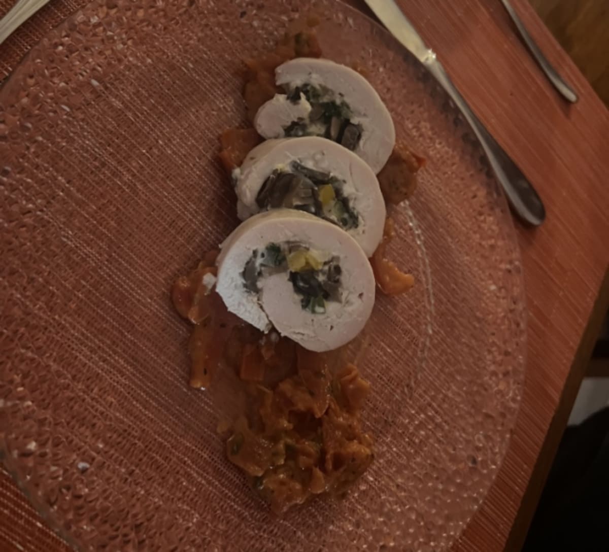 Photos from these date night cooking classes in Los Angeles, image 4 of 18
