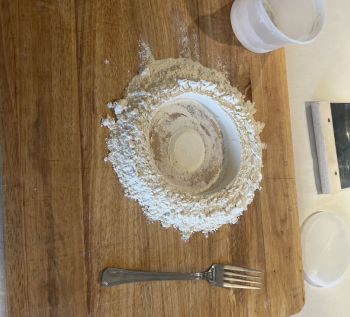 Photos from these cooking classes in South Bay Los Angeles, image 1 of 18