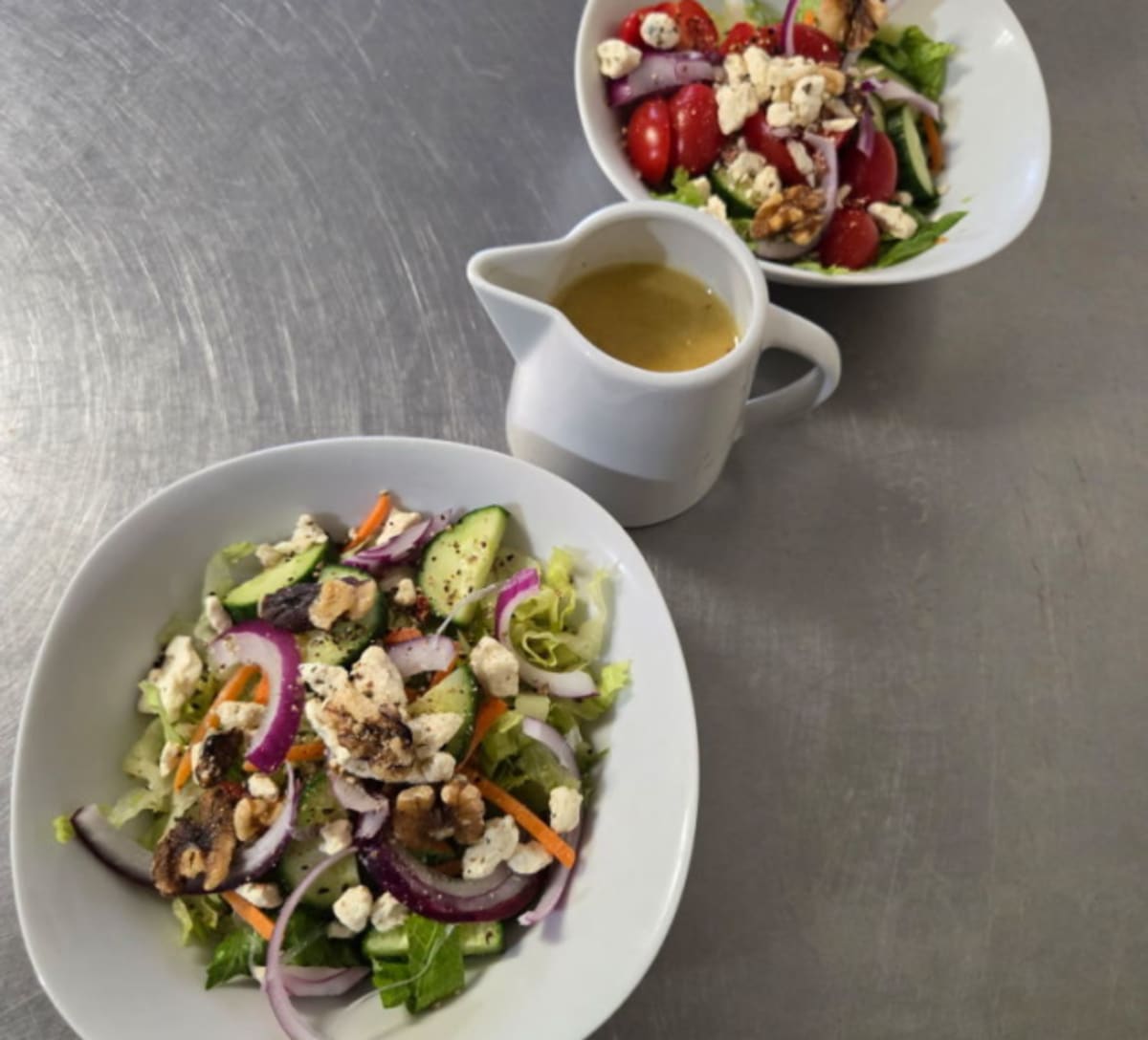 Photos from these cooking classes in Houston, image 10 of 18
