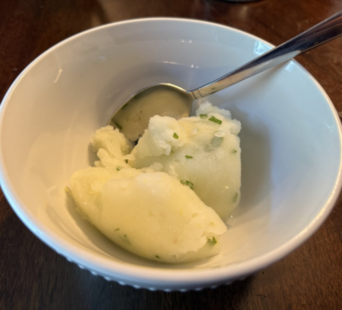 Photos from these italian cooking classes in Atlanta, image 13 of 18