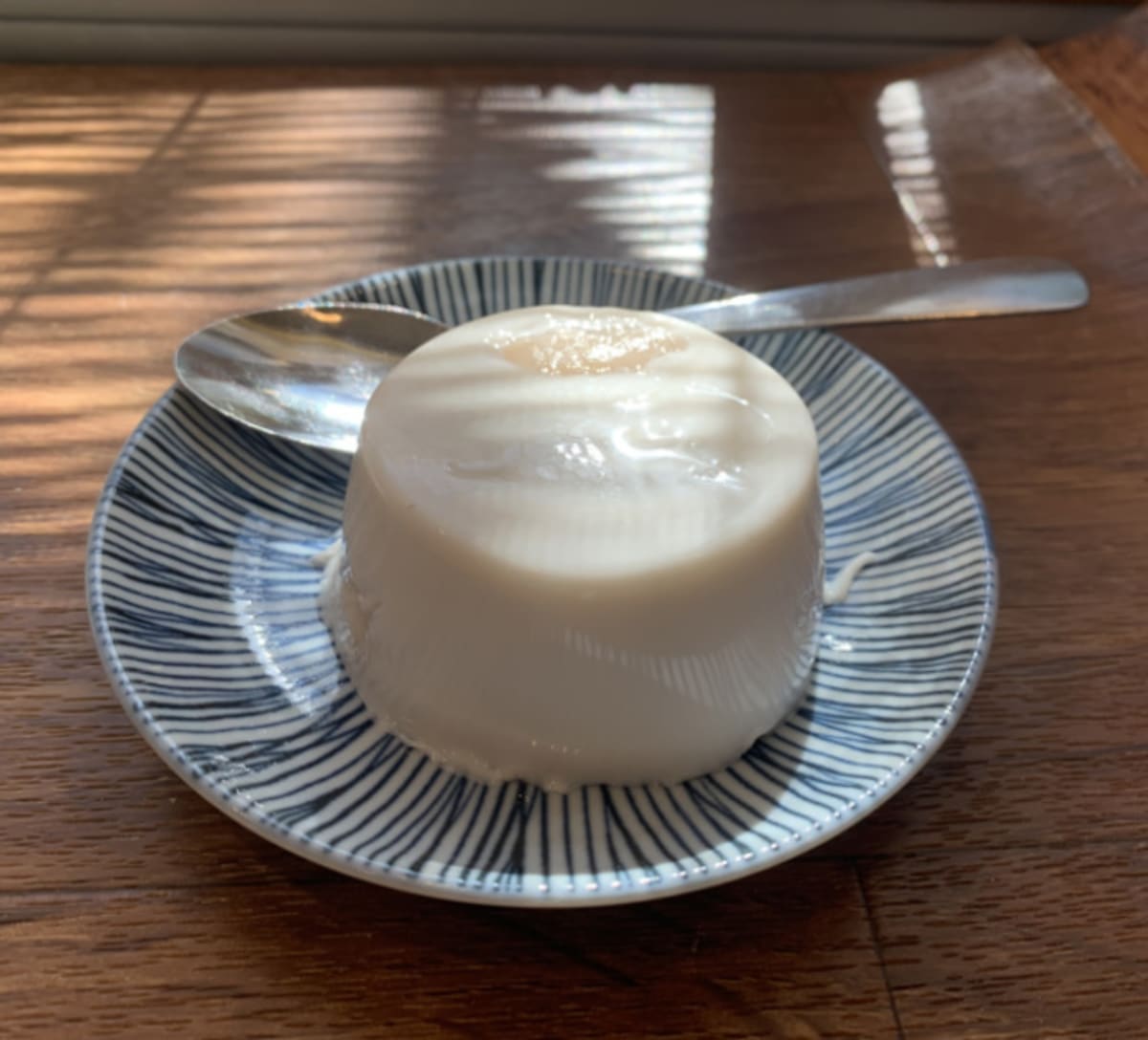 Photos from these cooking classes in Downtown Seattle, image 12 of 18