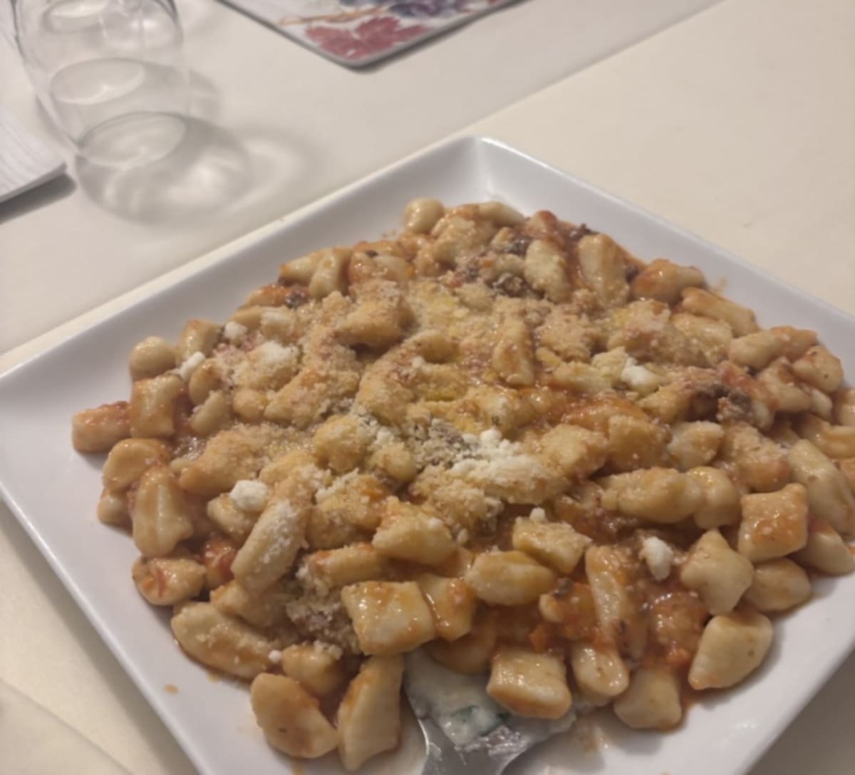 Photos from these cooking classes in South Bay Los Angeles, image 11 of 18