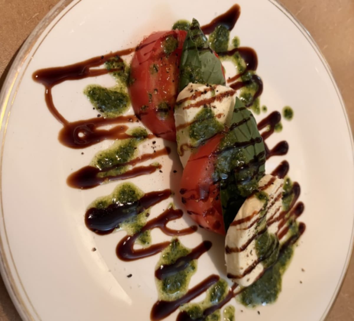 Photos from these cooking classes in Philadelphia, image 17 of 18
