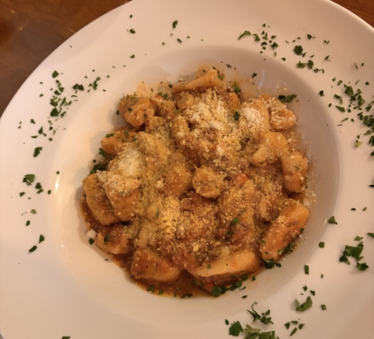 Photos from these cooking classes in Philadelphia, image 18 of 18