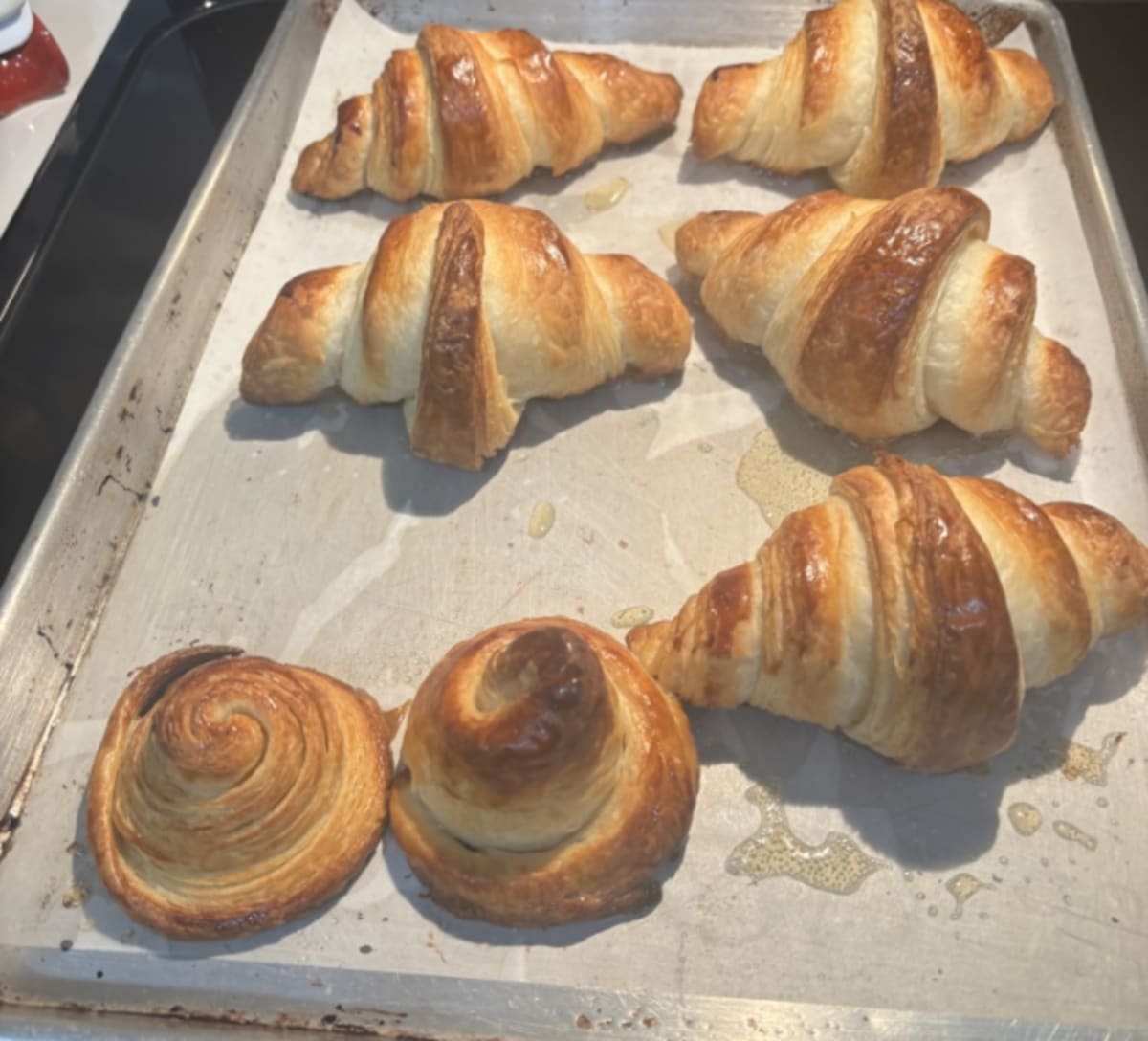 Photos from these cooking classes in Houston, image 13 of 18