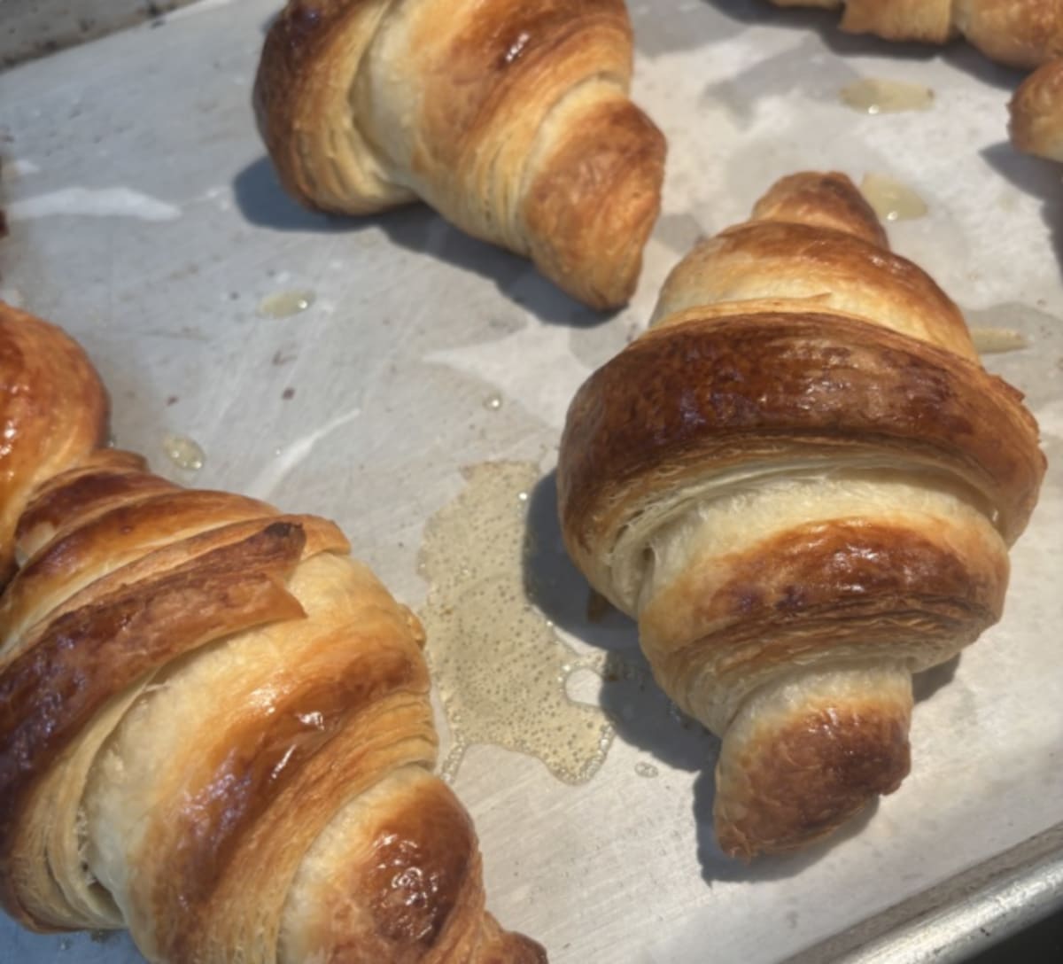Photos from these cooking classes in Houston, image 14 of 18