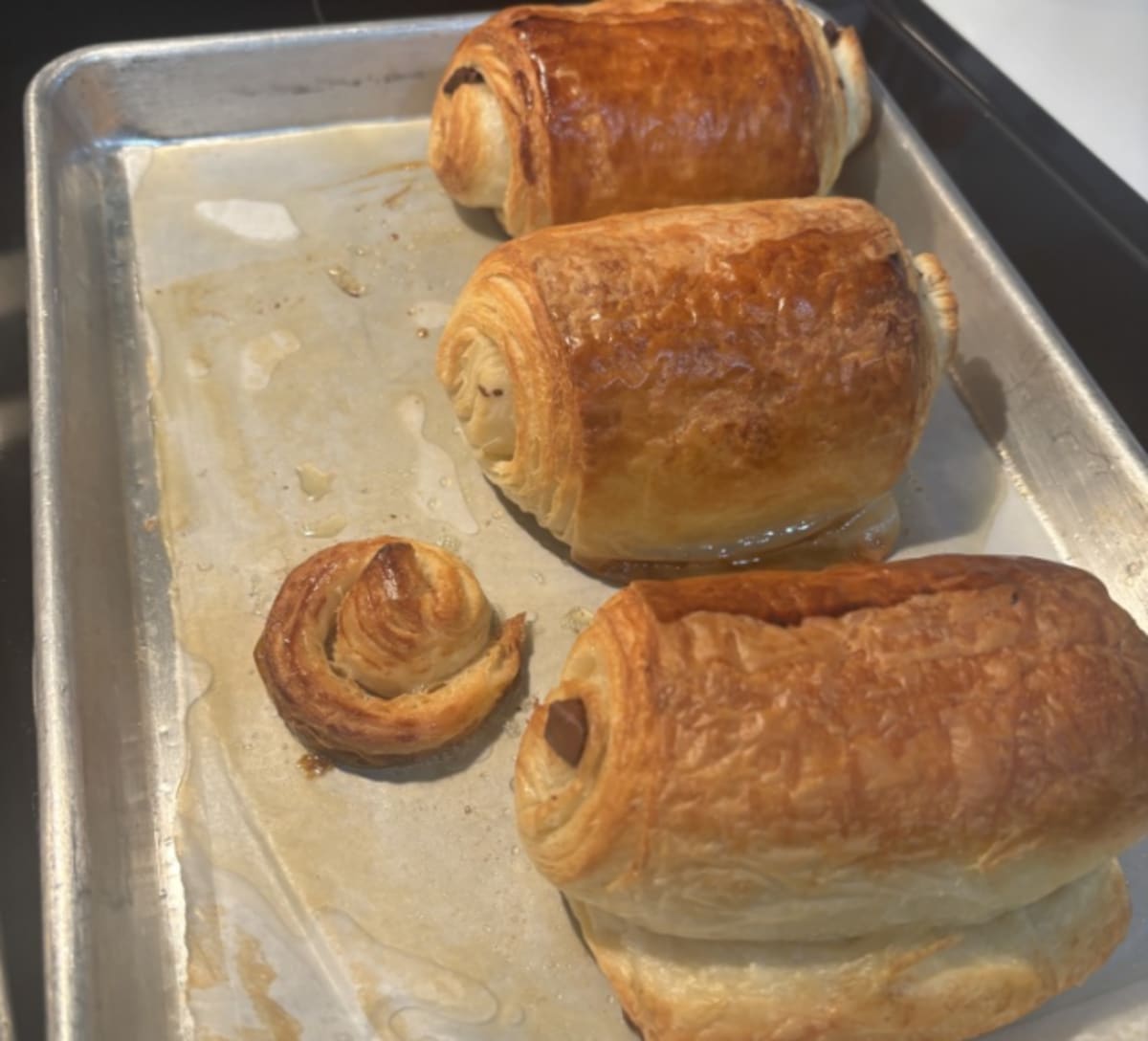 Photos from these cooking classes in Houston, image 15 of 18