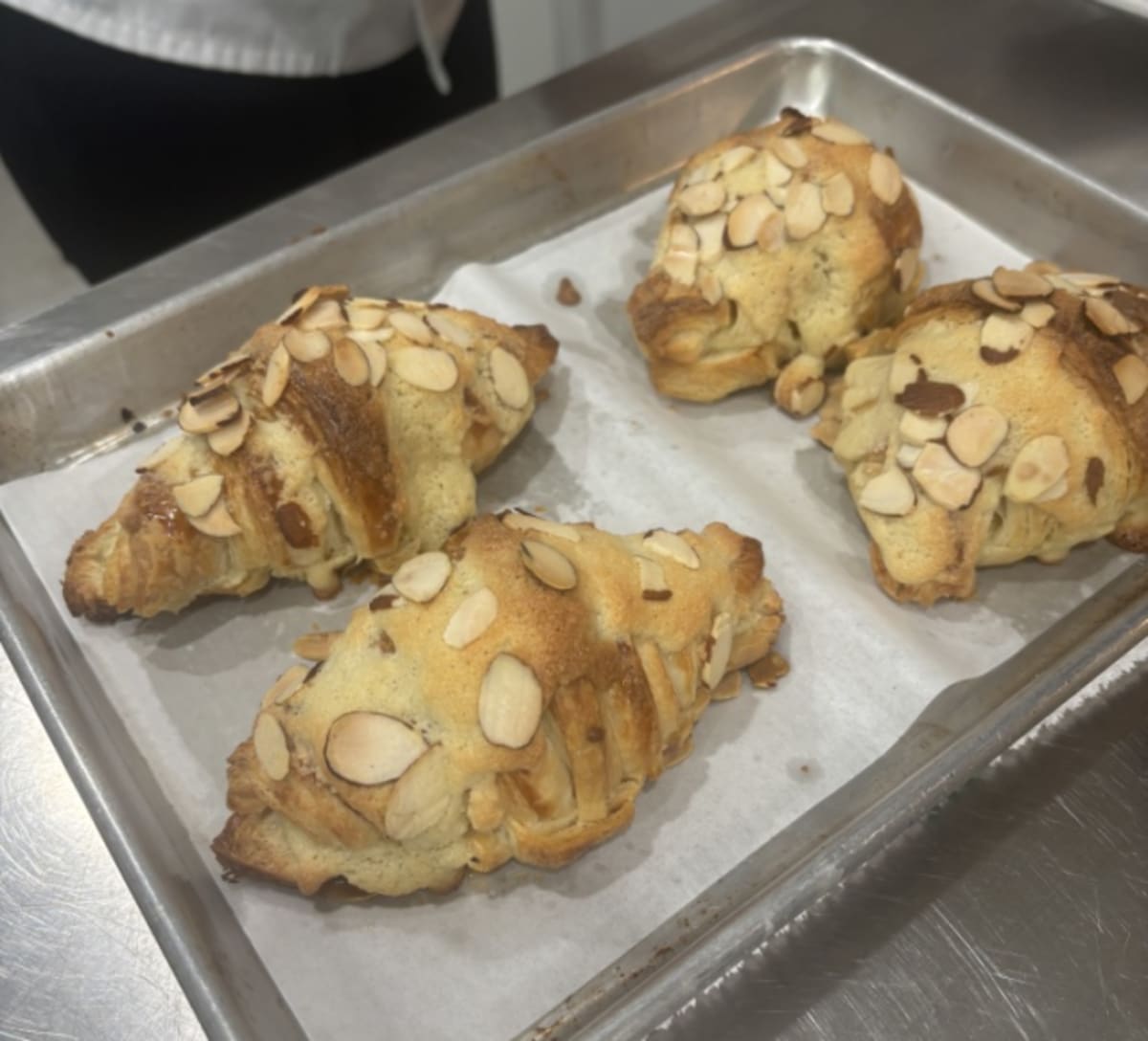 Photos from these cooking classes in Houston, image 16 of 18