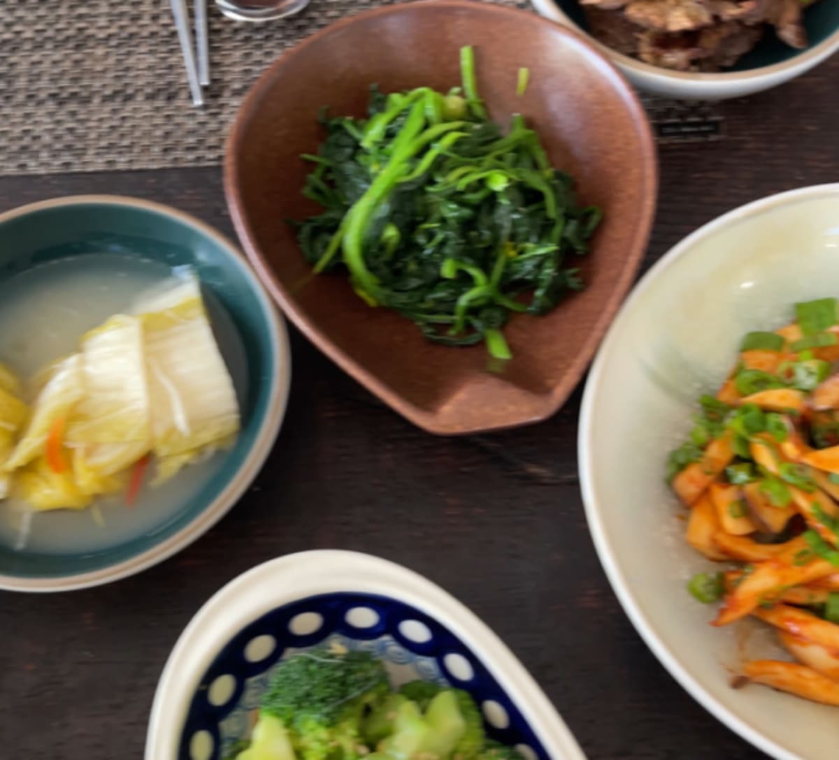 Photos from these valentine's cooking classes in East Bay, image 4 of 5