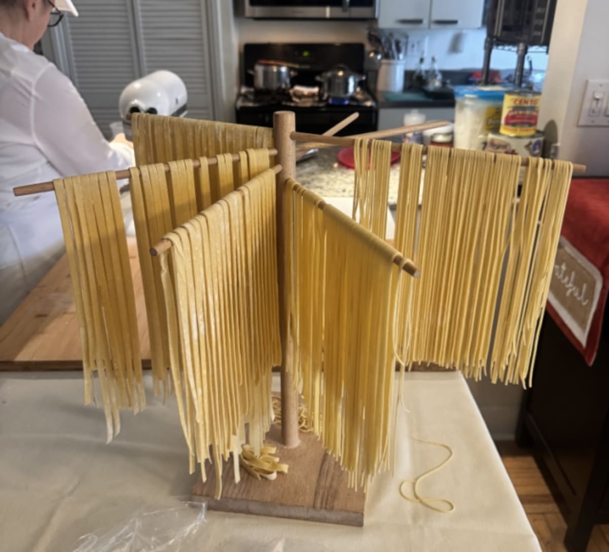 Photos from these cooking classes in Pasadena, CA, image 5 of 18