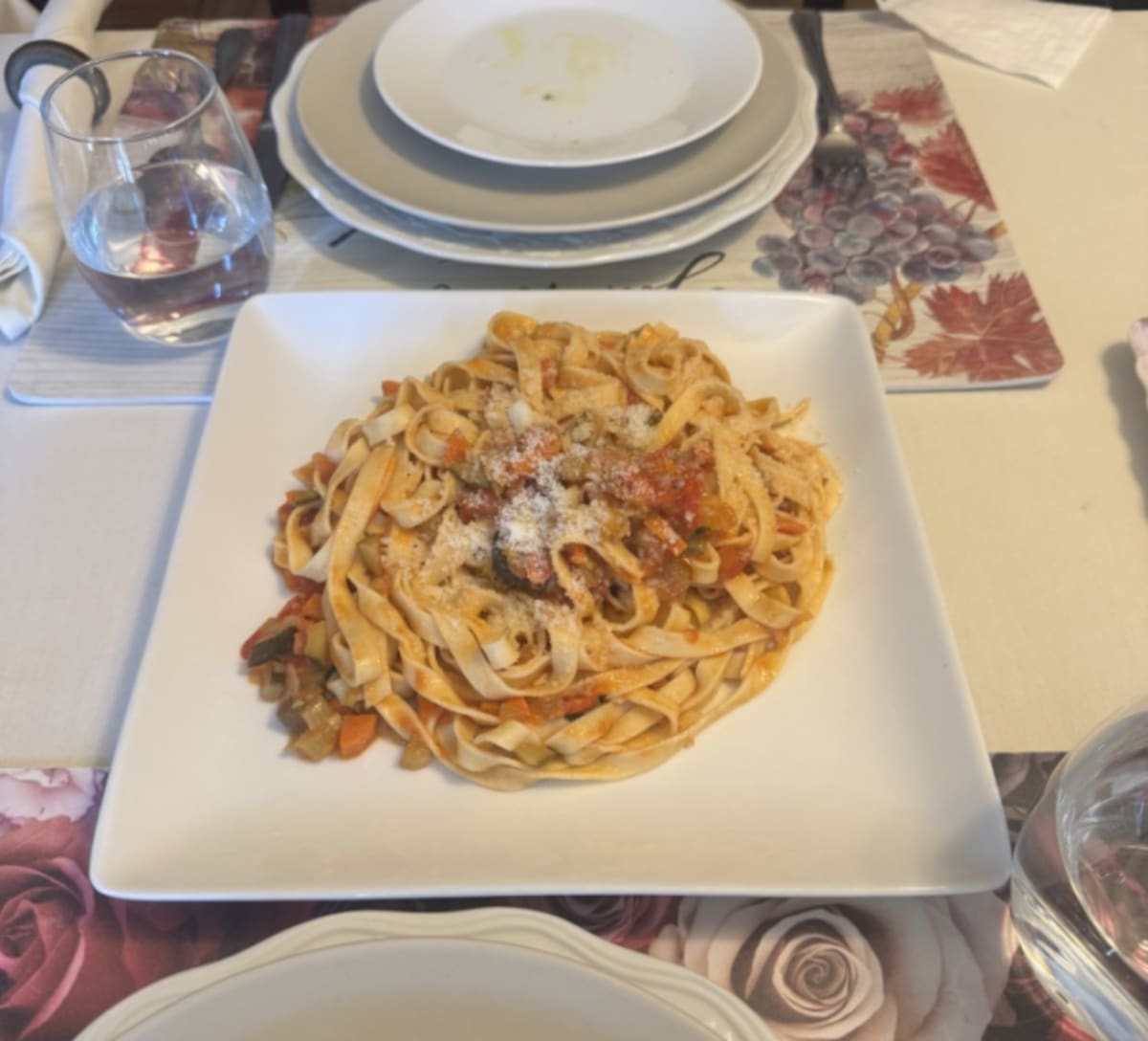 Photos from these cooking classes in Pasadena, CA, image 6 of 18