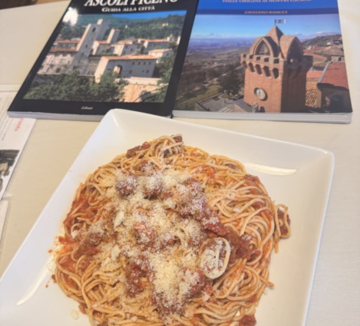 Photos from these cooking classes in Pasadena, CA, image 7 of 18