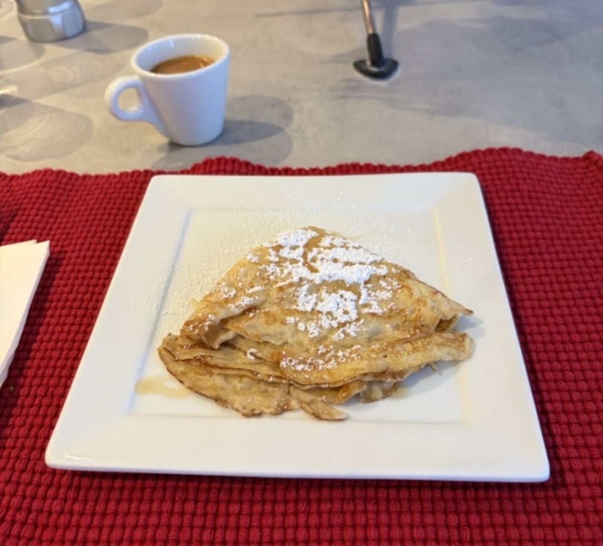 Photos from these beginner cooking classes in Twin Cities, image 9 of 18