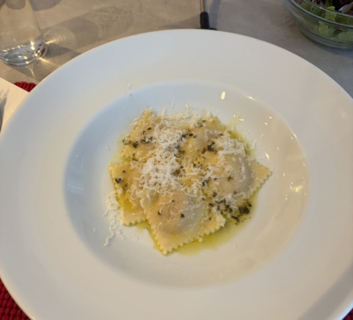 Photos from these beginner cooking classes in Twin Cities, image 10 of 18