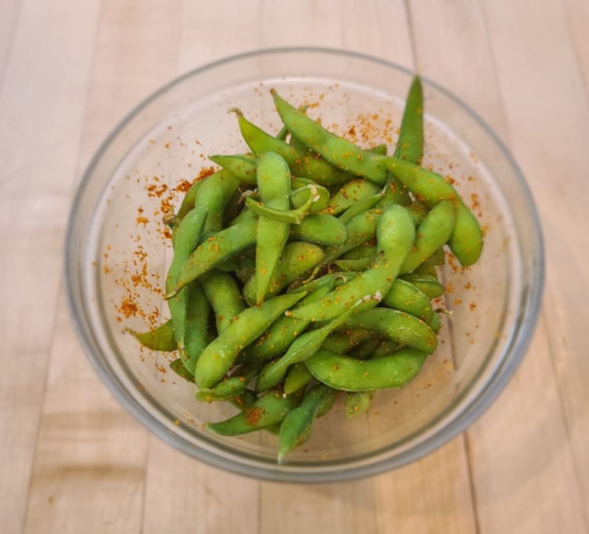 Photos from these cooking classes in Scottsdale, image 7 of 10