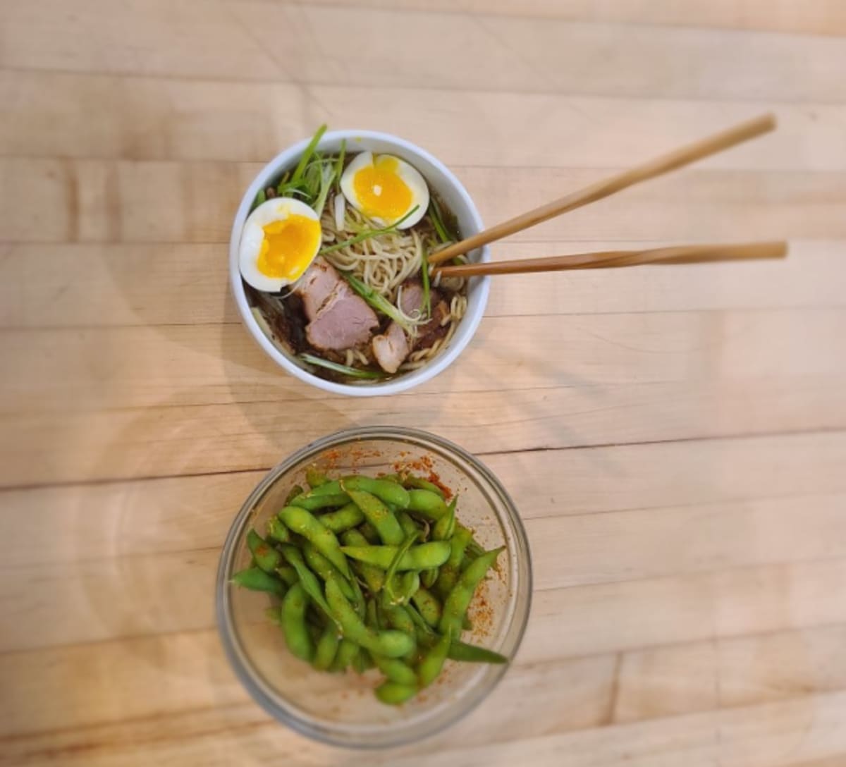 Photos from these cooking classes in Scottsdale, image 8 of 10