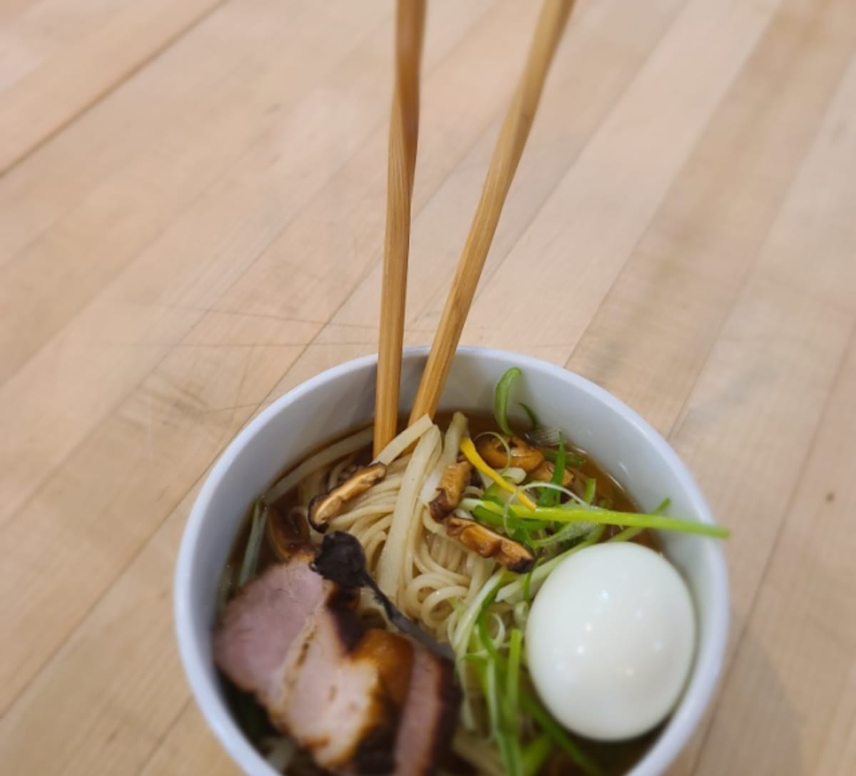 Photos from these cooking classes in Scottsdale, image 10 of 10