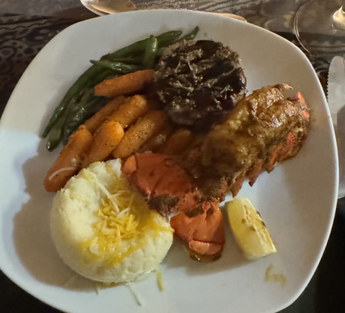 Photos from these couples cooking classes in Houston, image 8 of 18