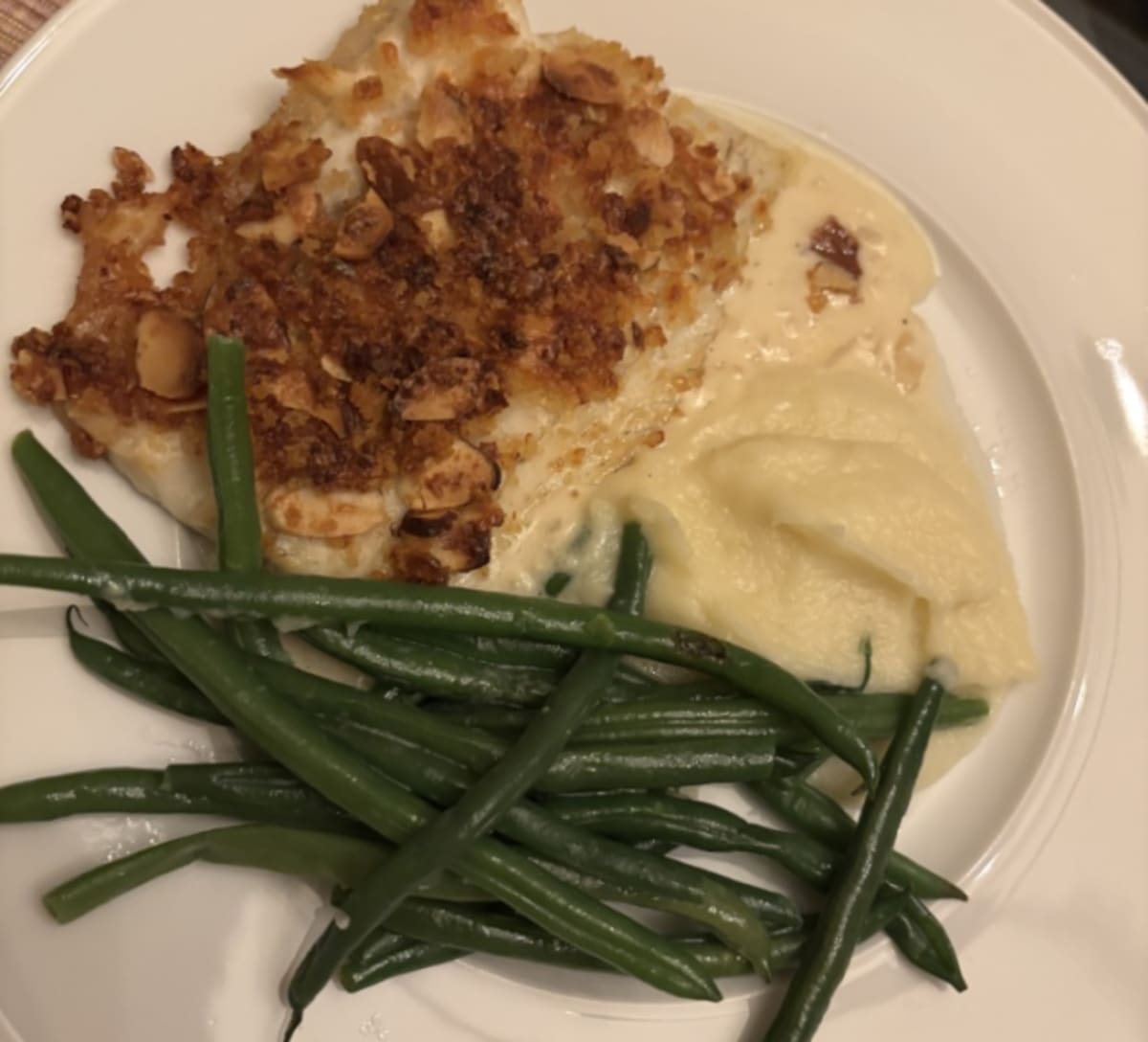 Photos from these french cooking classes in Washington, D.C., image 2 of 11
