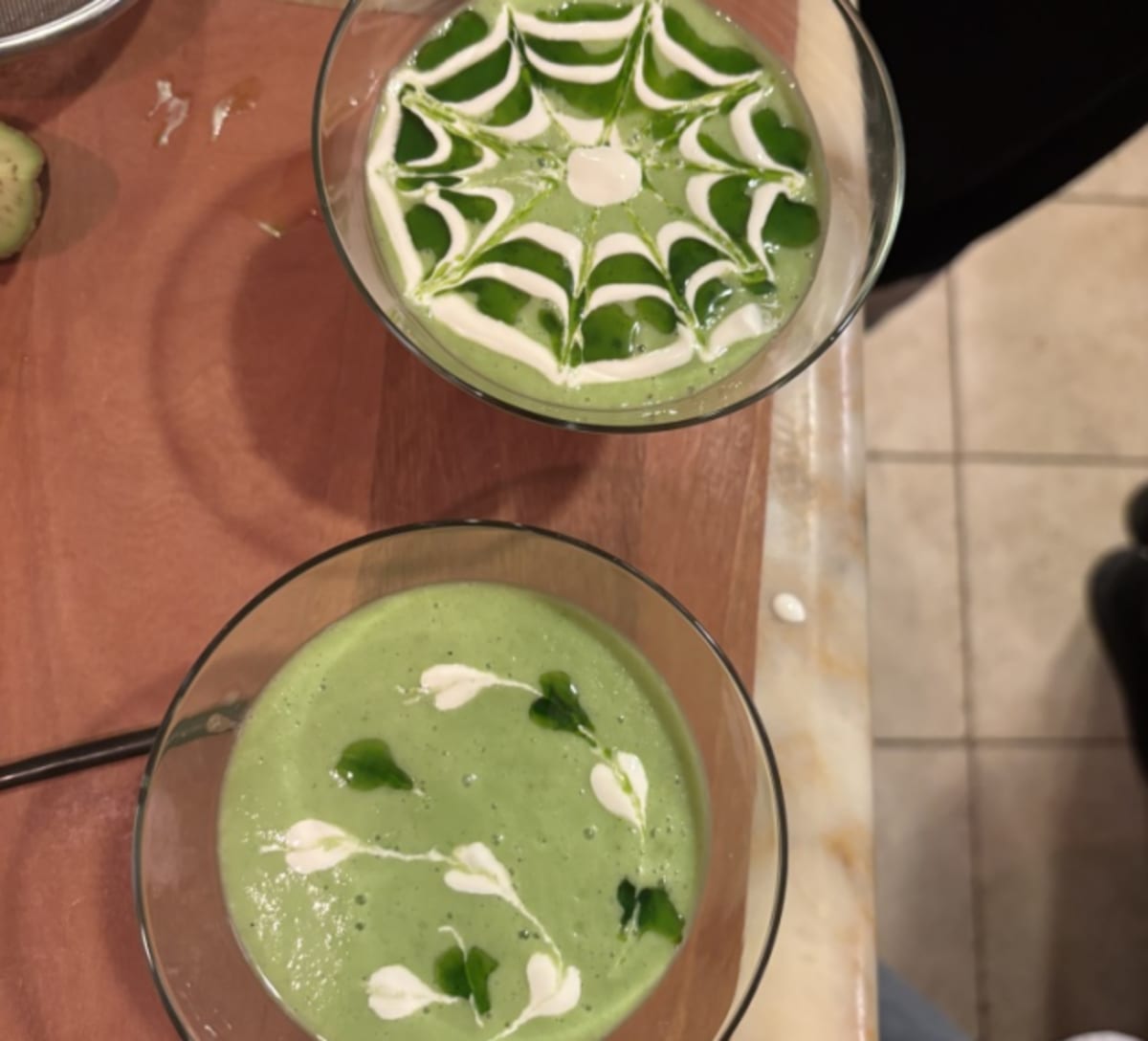 Photos from these french cooking classes in Washington, D.C., image 4 of 11