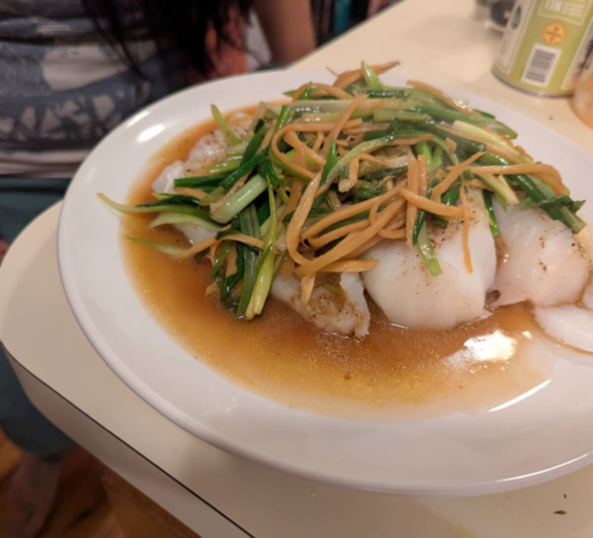 Photos from these asian cooking classes in NYC, image 3 of 7