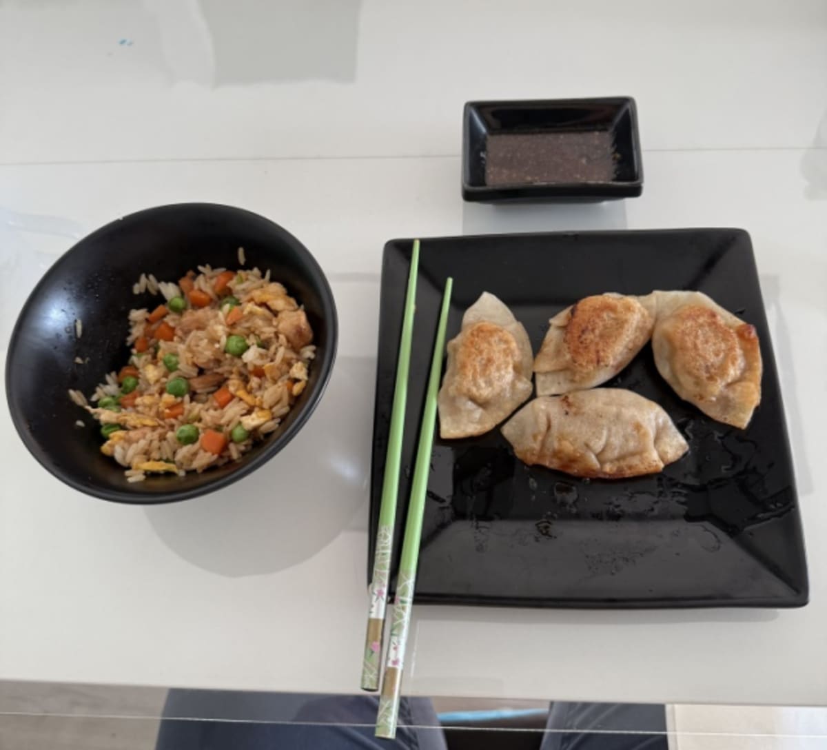 Photos from these beginner cooking classes in Twin Cities, image 12 of 18