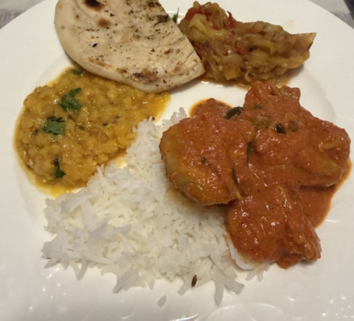 Photos from these beginner cooking classes in Austin, image 3 of 15