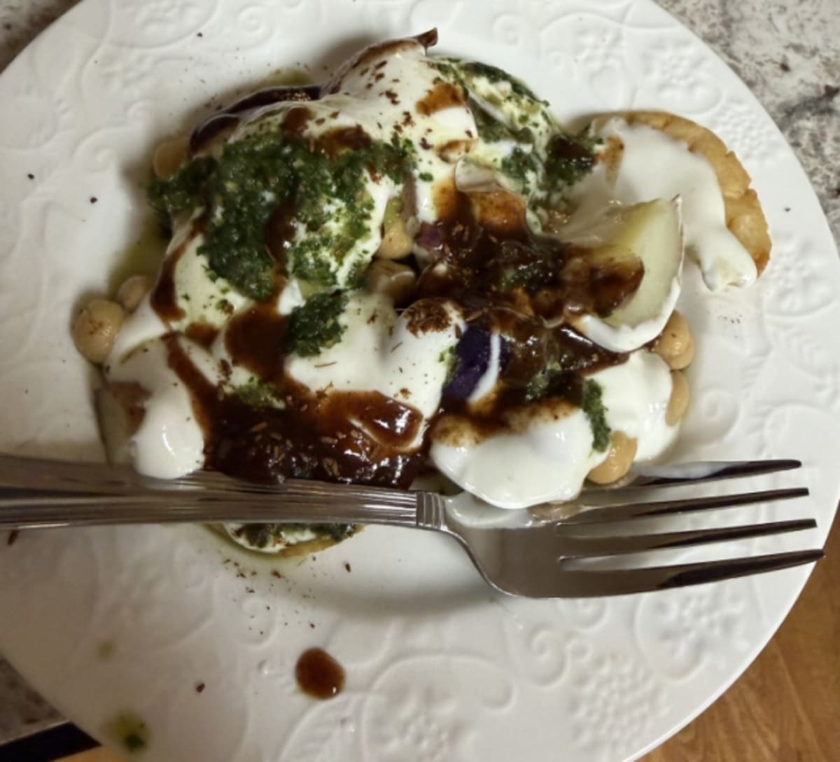 Photos from these beginner cooking classes in Austin, image 4 of 15