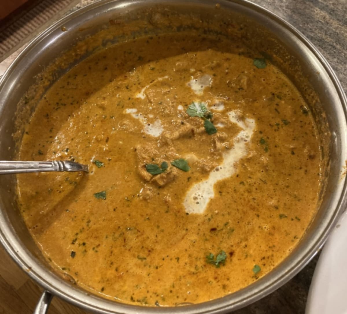 Photos from these cooking classes in Boston, image 12 of 18