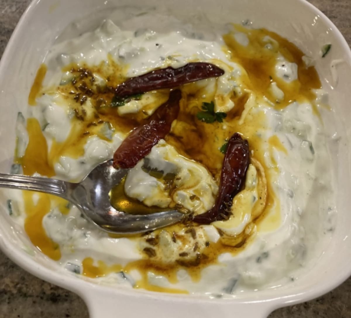 Photos from these cooking classes in Boston, image 11 of 18