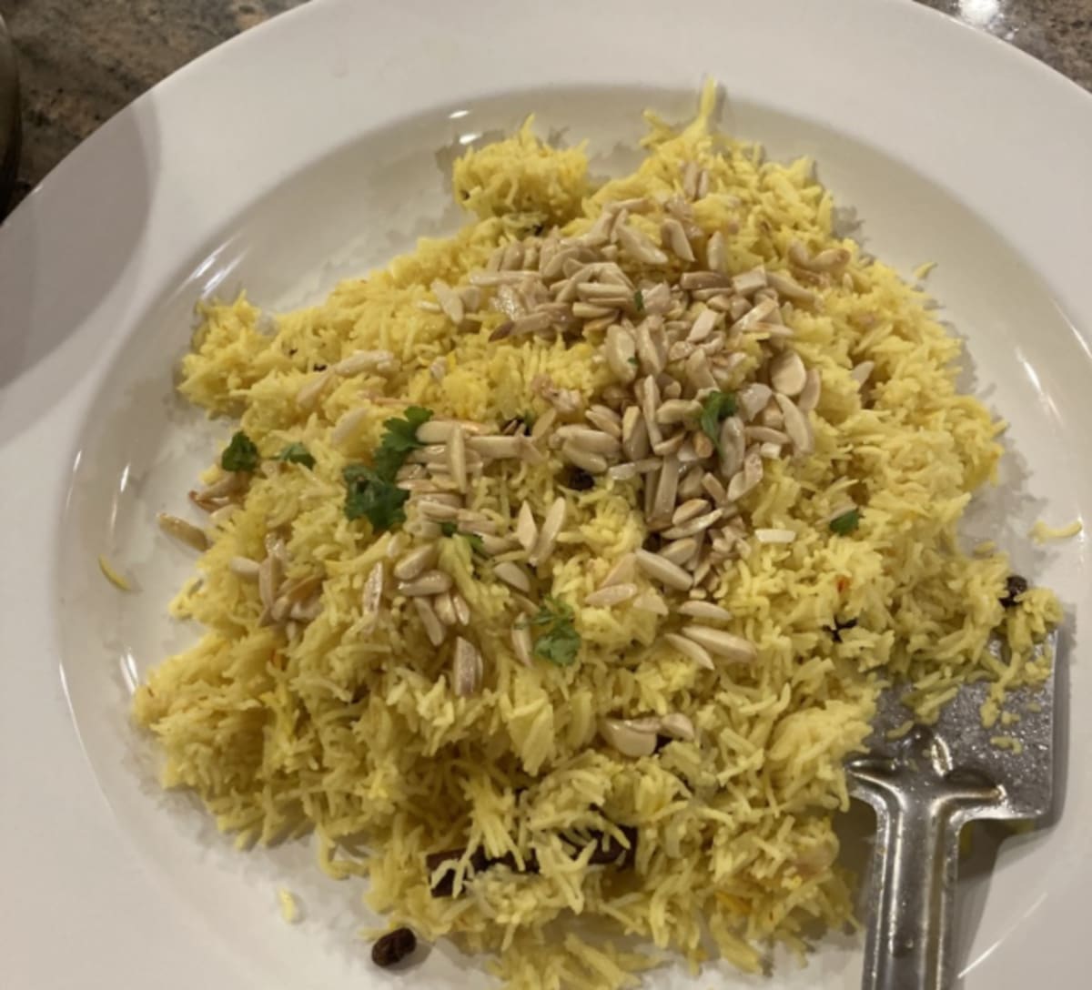 Photos from these cooking classes in Boston, image 10 of 18