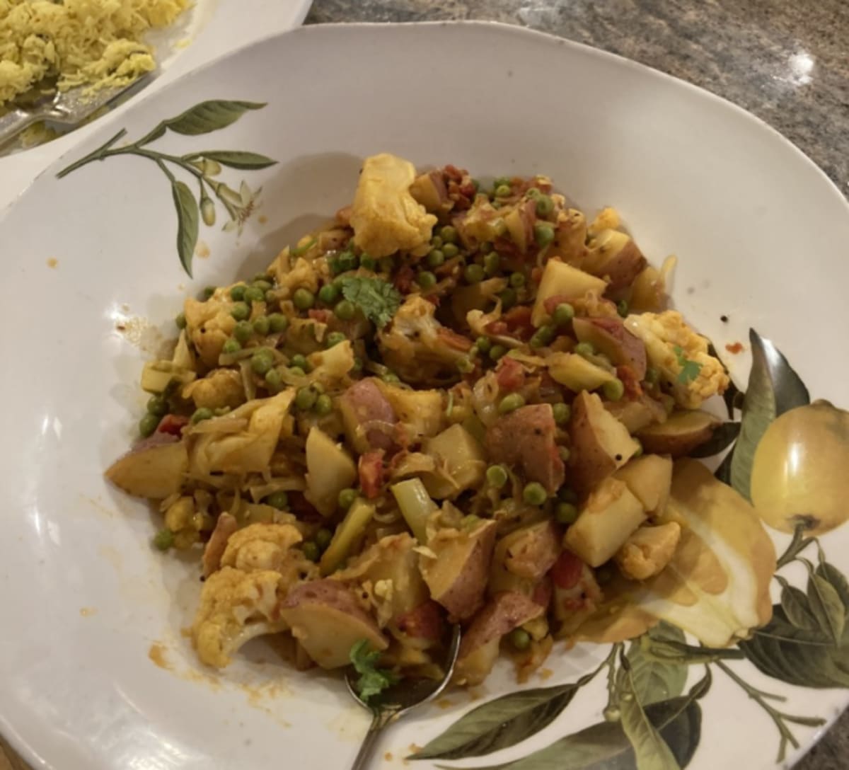 Photos from these cooking classes in Boston, image 9 of 18
