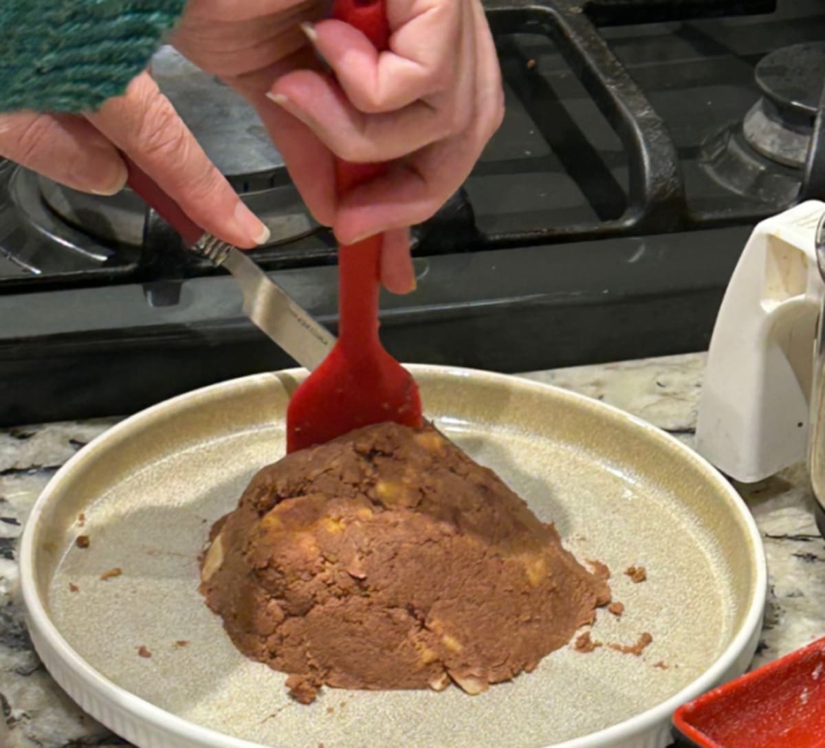Photos from these cooking classes in San Jose, image 7 of 10