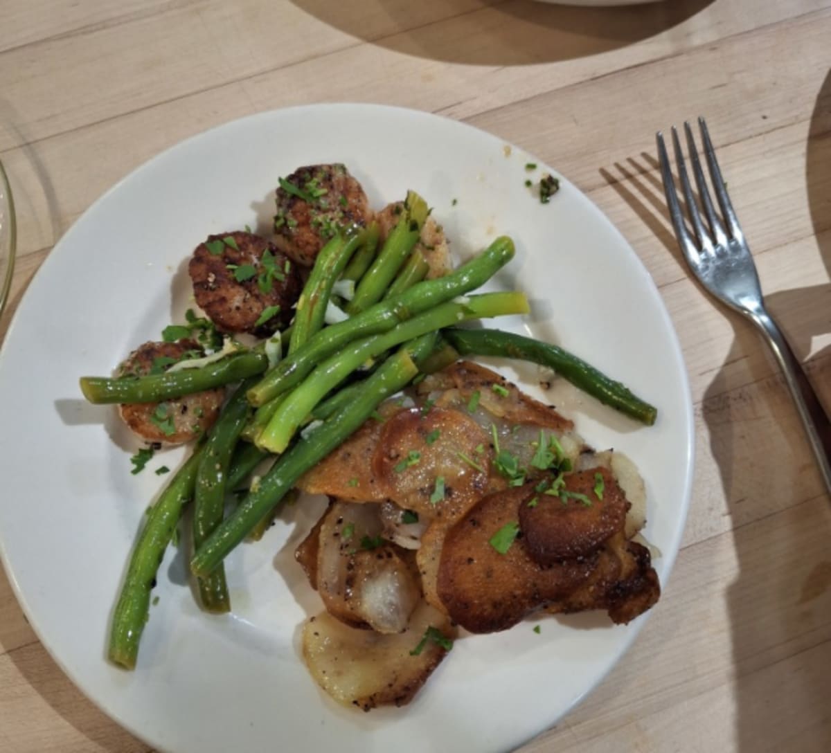 Photos from these cooking classes in Scottsdale, image 5 of 10