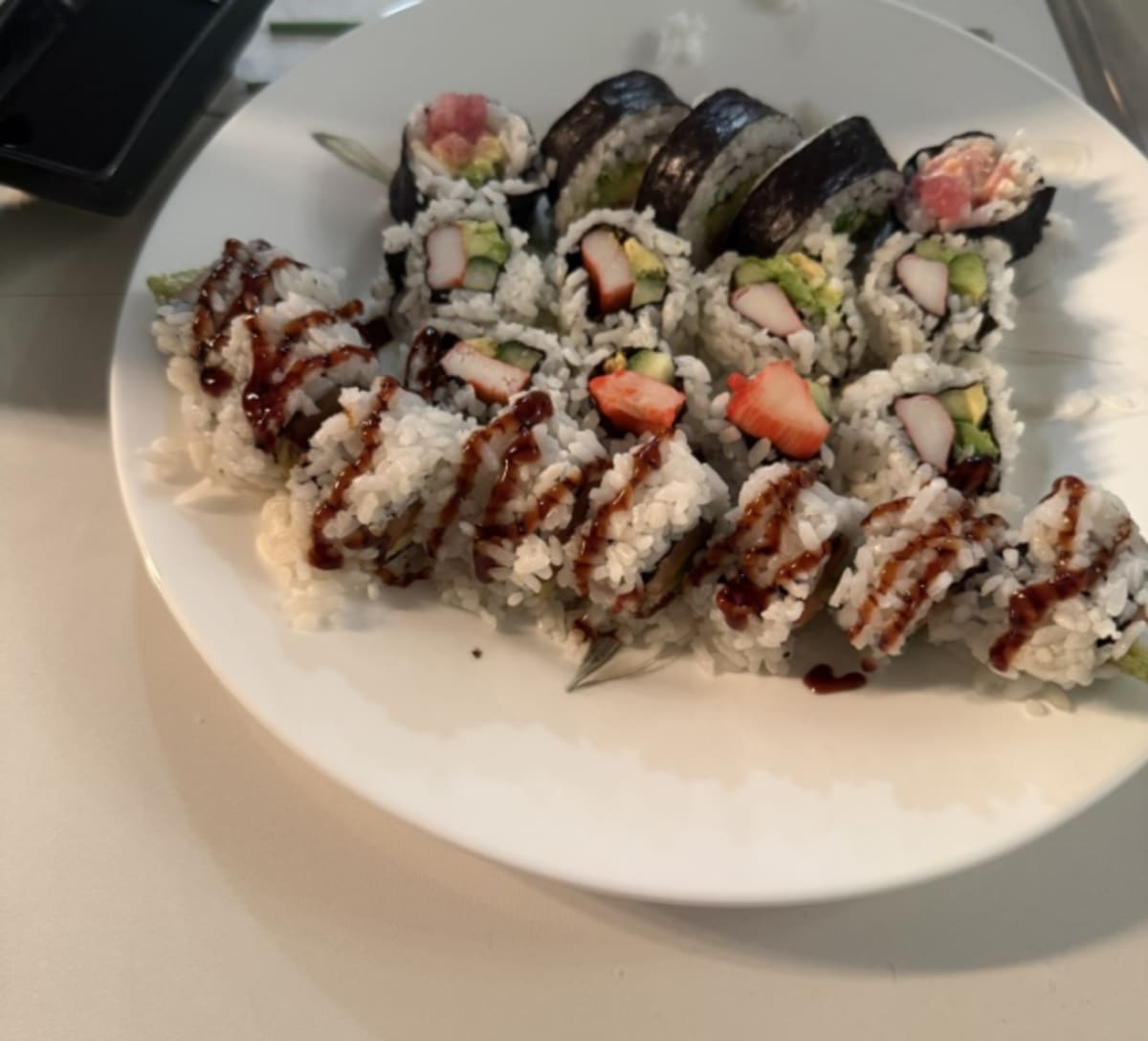 Photos from these couples cooking classes in Twin Cities, image 13 of 18