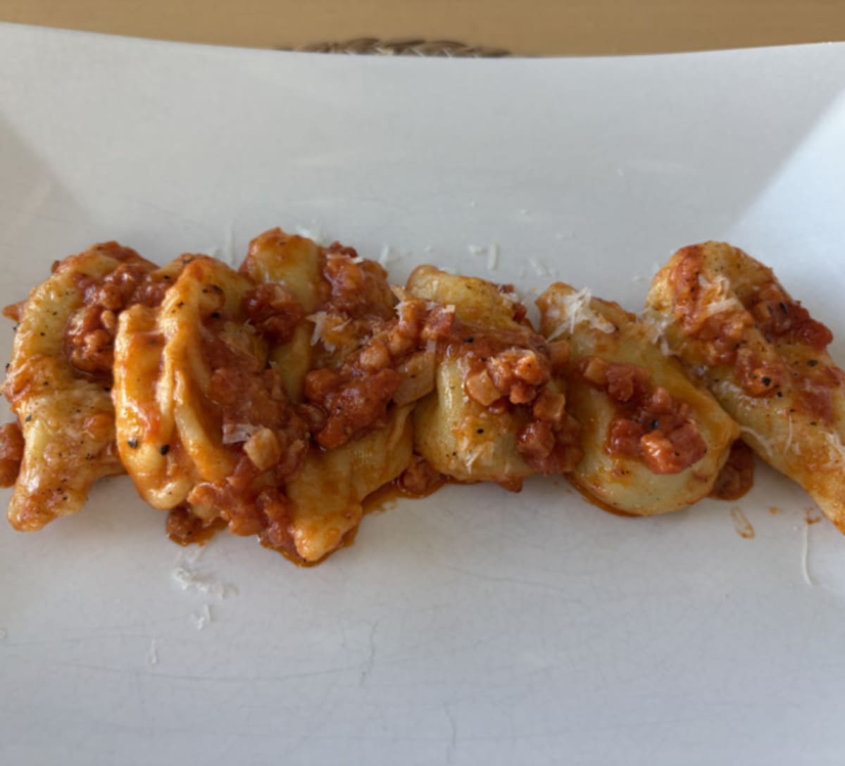 Photos from these cooking classes in South Bay Los Angeles, image 14 of 18