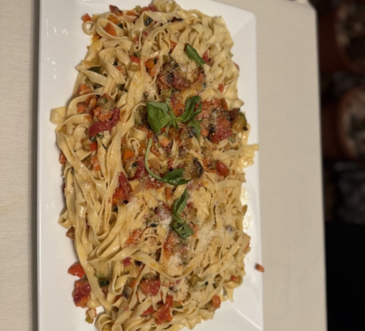 Photos from these cooking classes in Los Angeles, image 18 of 18