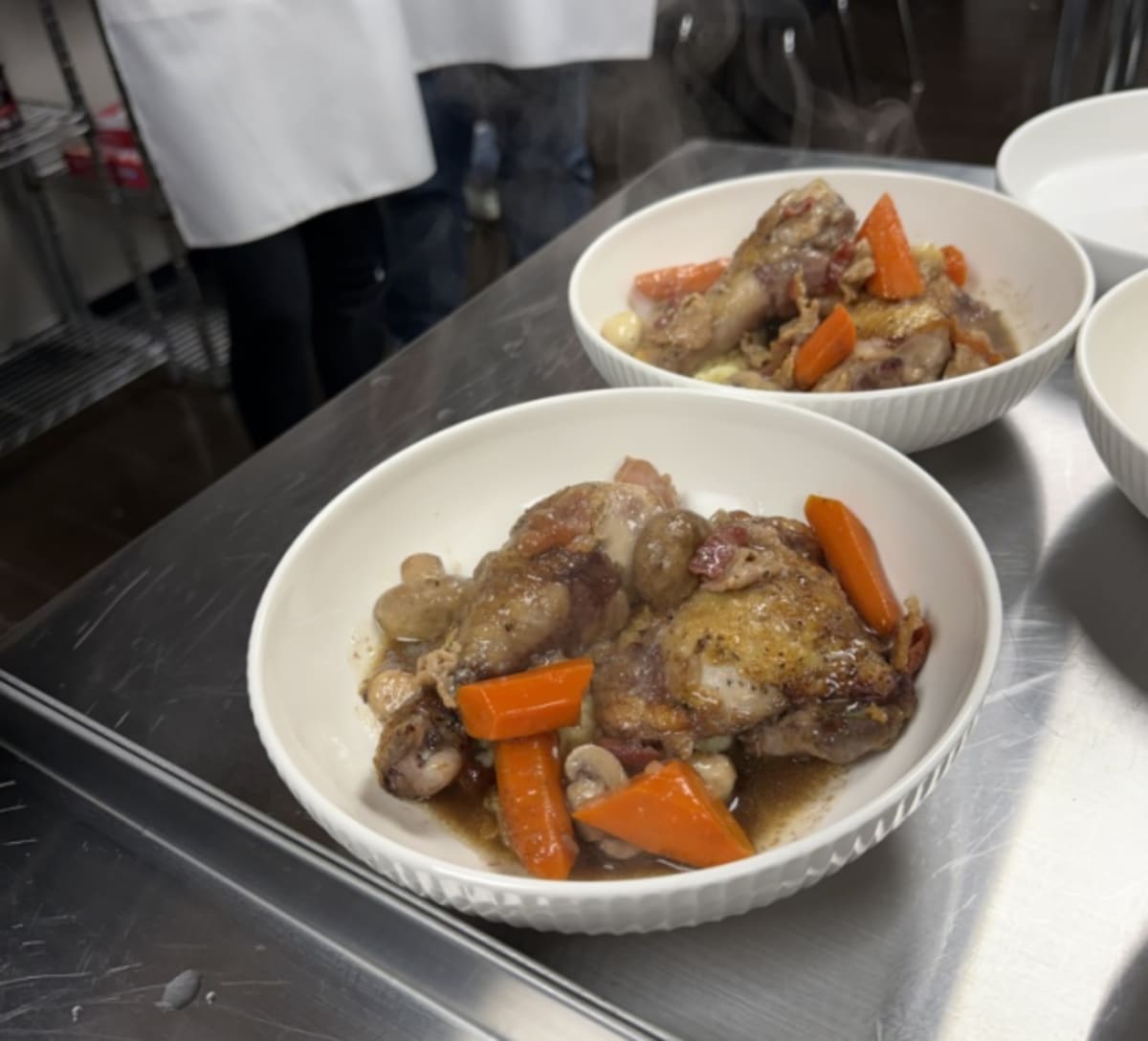 Photos from these cooking classes in Indianapolis, image 18 of 18
