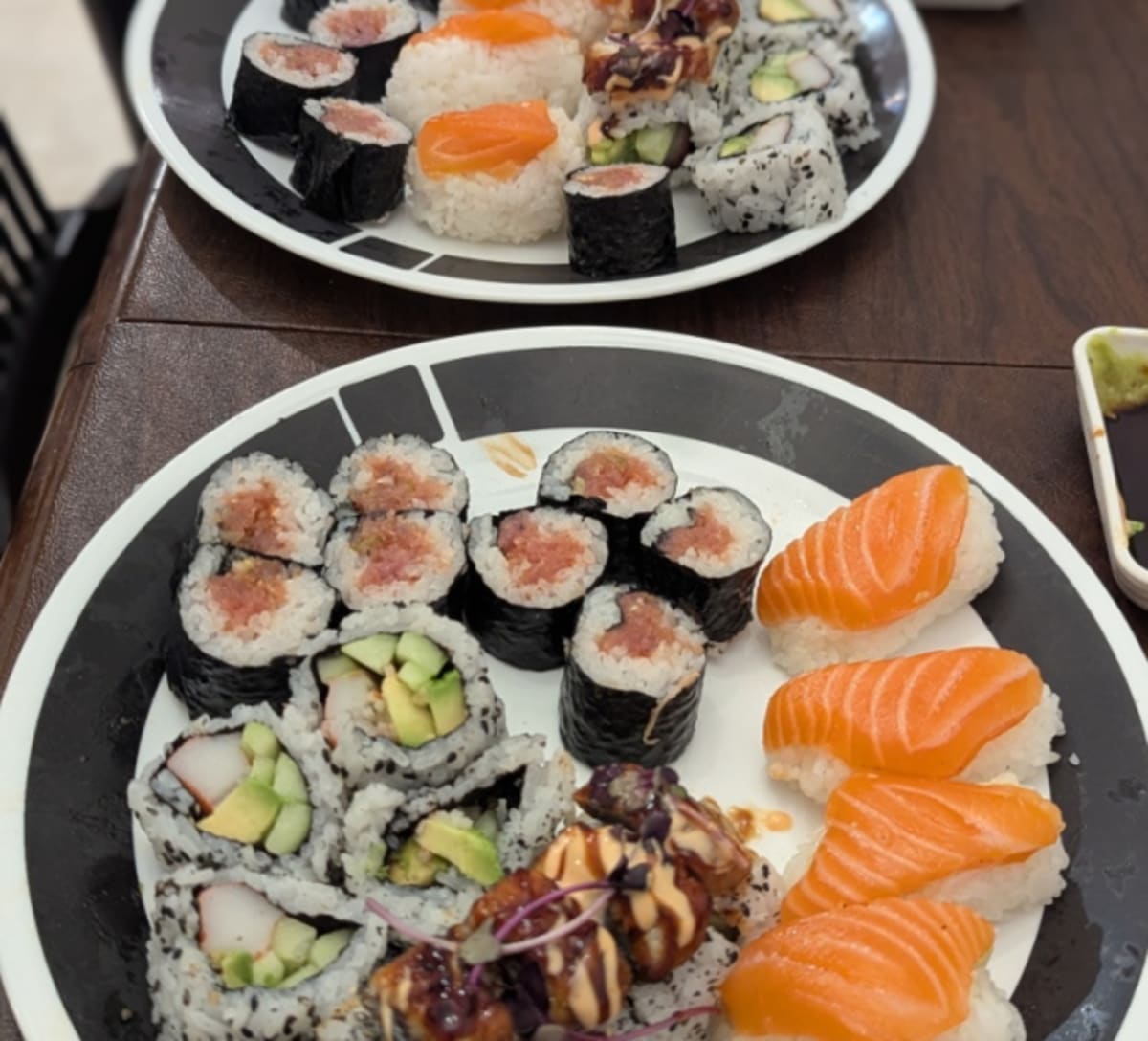 Photos from these cooking classes in New Jersey, image 10 of 16