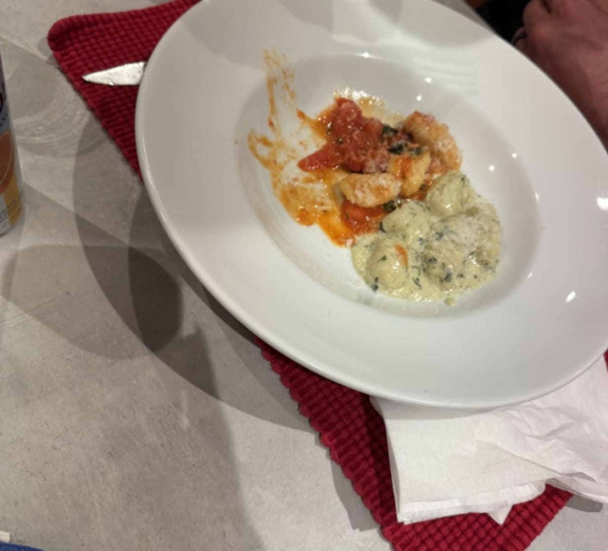 Photos from these beginner cooking classes in Twin Cities, image 18 of 18